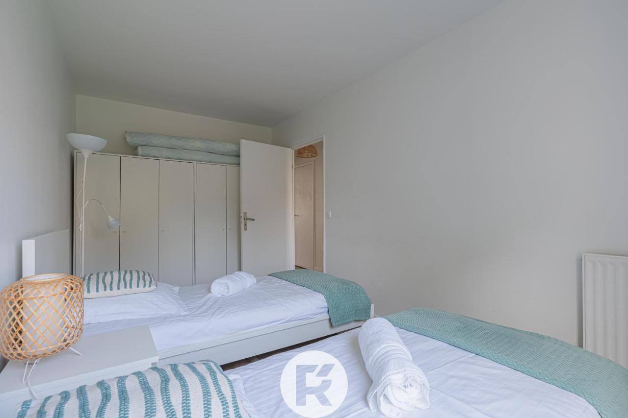 R 'appartst3 Serenity Haven